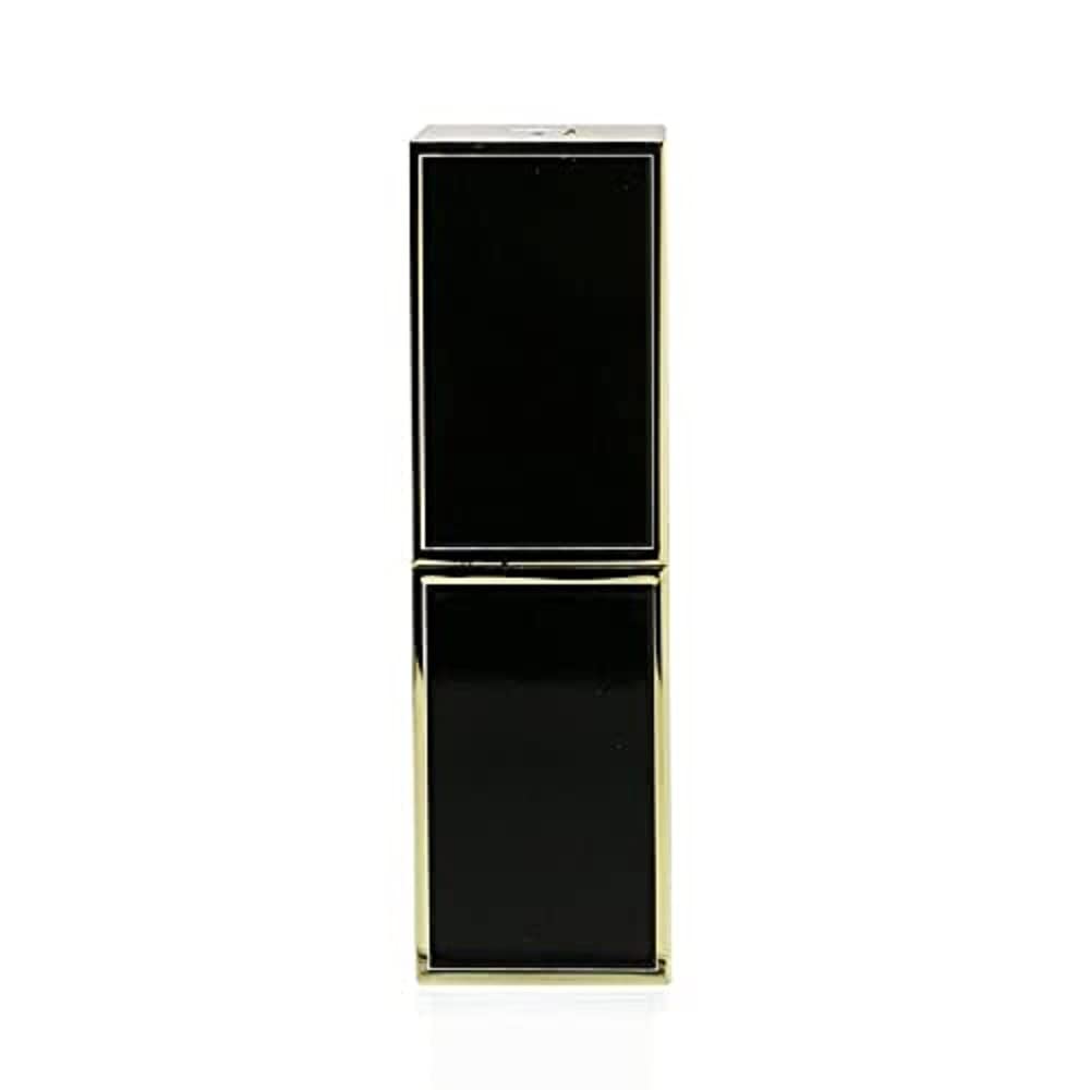 TOM FORD LIP COLOR 15 WILD GINGER Beauty & Personal Care Tom Ford
