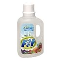 Fit Organic Fit Fruit and Vegetable Wash - Refill, 32 Ounce - 12 per case. Beauty & Personal Care Fit Organic