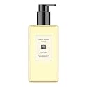 Jo Malone Lime Basil & Mandarin Body & Hand Wash, 16.9 Ounce Beauty & Personal Care Jo Malone
