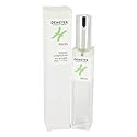 DEMETER Pisces Zodiac Collection Cologne, 1.7 oz Eau De Toilette Spray, Perfumes for Women and Men Beauty & Personal Care DEMETER
