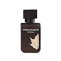 La Yuqawam Pour Homme Eau de Parfum Spray for Men, 2.5 Ounce / 75 ml Beauty & Personal Care RASASI