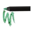 Jolie Waterproof Ultimate Eye Liner Pencils (Limestone) Beauty & Personal Care JOLIE. IMPECCABLE ME