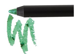 Jolie Waterproof Ultimate Eye Liner Pencils (Limestone) Beauty & Personal Care JOLIE. IMPECCABLE ME