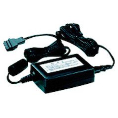 aruinko Connect Charging Adapter EDC - sm-158r For EDC - 162 Beauty and Personal Care ALINCO