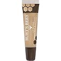Burt's Bees, Lip Gloss Iced Glaze, 0.02 Ounce Beauty & Personal Care Burt's Bees