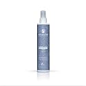 COLURE Thermal Spray Plus 10 oz - Aerosol Free Heat Protectant and Volumizing Setting Spray for Lift and Flexible Hold Beauty & Personal Care COLURE