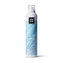 Sgx Nyc the Bodyguard Texturizing Spray (Pack of 4) Beauty & Personal Care SGX NYC