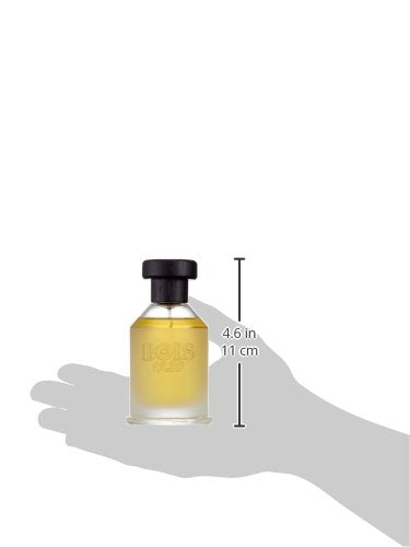 Bois 1920 Sushi Imperiale, 3.4 Fluid Ounce Beauty & Personal Care Bois 1920