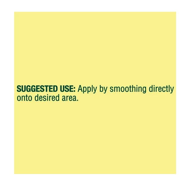 Spring Valley Vitamin E Skin Oil, 24,000 IU, 3 fl oz | Moisturizing Oil for Healthy, Smooth & Hydrated Skin | Nourishing Vitamin E for Face, Body Beauty & Personal Care H4U