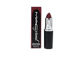 MAC Macximal Silky Matte Lipstick 689 Captive Audience 3.5 g / 0.12 oz Beauty & Personal Care MAC