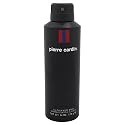 Pierre Cardin Body Spray for Men, 6 Ounce, Multicolor (I0001507) Beauty & Personal Care Pierre Cardin