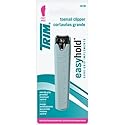Trim EZ Toenail Clippers Beauty & Personal Care Trim