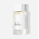 Commodity Juice Personal Eau de Parfum 100 Ml Beauty & Personal Care Commodity
