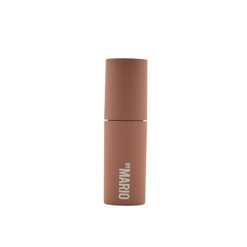 MoistureGlow™ Plumping Lip Color Beauty & Personal Care BY MARIO