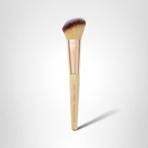 jane iredale Blending/Contouring Brush Beauty & Personal Care jane iredale