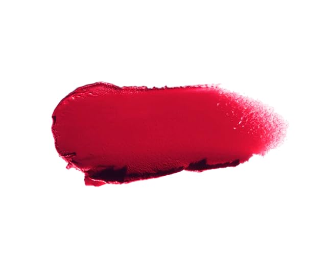 Luxurious Lipstick in Deep Copper Brown by Victoria Beckham Beauty Beauty & Personal Care Victoria Beckham