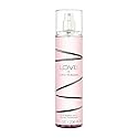 SOFIA VERGARA Love Fragrance Mist, 8 Fluid Ounce Beauty & Personal Care SOFIA VERGARA