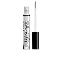 NYX PROFESSIONAL MAKEUP Lip Lingerie Gloss - Clear Beauty & Personal Care NYX PROFESSIONAL MAKEUP