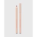 WESTMAN ATELIER Lip Shape Defining Lip Liner - Mink Beauty & Personal Care WESTMAN ATELIER