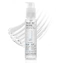 GIOVANNI ECO CHIC Frizz Be Gone - Super Smoothing Anti-Frizz Hair Serum, Adds Shine, Seals in Color, Infused with Natural Botanical Ingredients, Salon Beauty & Personal Care GIOVANNI