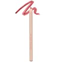 WESTMAN ATELIER Lip Shape Defining Lip Liner - Je Rêve Beauty & Personal Care WESTMAN ATELIER