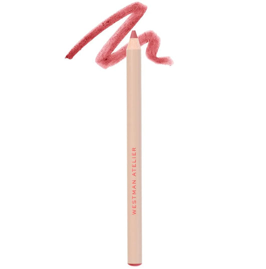 WESTMAN ATELIER Lip Shape Defining Lip Liner - Je Rêve Beauty & Personal Care WESTMAN ATELIER
