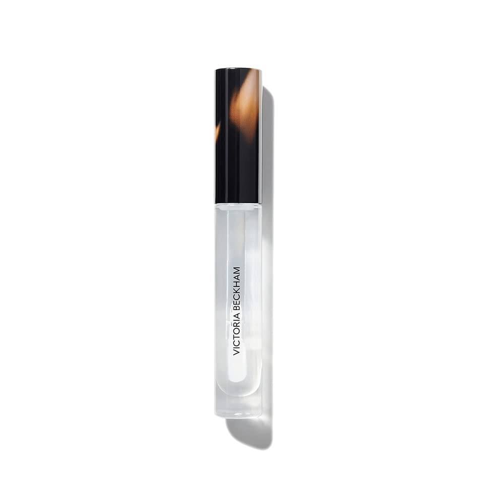 High Gloss Lip Gloss by Victoria Beckham Beauty Beauty & Personal Care Victoria Beckham