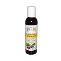 Aura Cacia Oil Skincare Grapeseed Beauty & Personal Care Aura Cacia