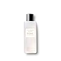 Victoria's Secret Tease Crème Cloud Fine Fragrance 8.4oz Mist Beauty & Personal Care Victoria's Secret