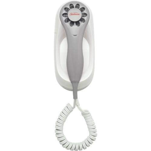Sunbeam Hair Dryer with Night Light Beauty & Personal Care Sunbeam
