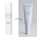 Face Reality Skincare Hydrabalance Hydrating GelQ Beauty & Personal Care Face Reality Skincare