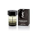 Yves Saint Laurent La Nuit De L'Homme Eau de Toilette Spray, 3.3 Fl Oz Beauty & Personal Care Yves Saint Laurent
