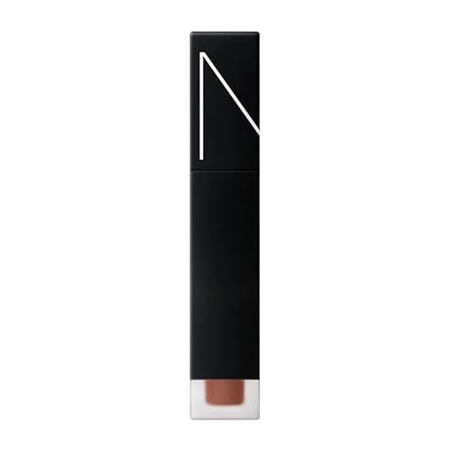 Nars Air Matte Ultra Lip Tint 317 Sex Kitten, 0.18 Ounce Beauty & Personal Care NARS