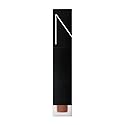 Nars Air Matte Ultra Lip Tint 317 Sex Kitten, 0.18 Ounce Beauty & Personal Care NARS