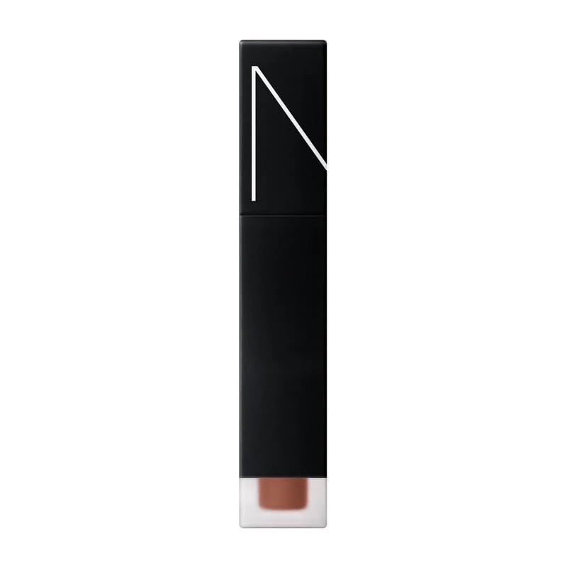 Nars Air Matte Ultra Lip Tint 317 Sex Kitten, 0.18 Ounce Beauty & Personal Care NARS