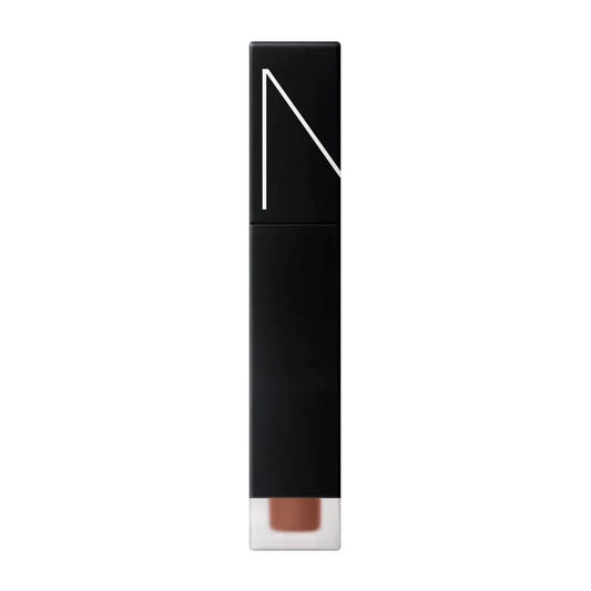 Nars Air Matte Ultra Lip Tint 317 Sex Kitten, 0.18 Ounce Beauty & Personal Care NARS