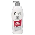 Curel Ultra Healing Lotion For Extra Dry Skin 13 oz ( Pack of 6) Beauty & Personal Care Curel