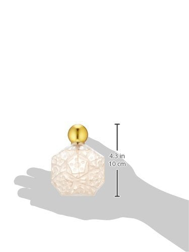 Ombre Rose By Jean Charles Brosseau For Women, Eau De Parfum Spray, 2.5-Ounce Bottle Beauty & Personal Care JEAN-CHARLES BROSSEAU