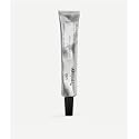 Typology Eye Cream for Dark Circles and Eye Bags 2% Caffeine + Hydrolate Cornflower & Complimentary BlueBerry Sheet Masque Beauty & Personal Care Typology
