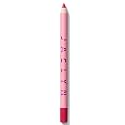 Jaclyn Cosmetics Poutspoken Lip Liner Crayon Juicy Beauty & Personal Care Jaclyn Cosmetics