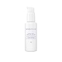 Marcelle Ultra-Light Moisture Lotion, Vegan, Cruelty-Free, Clean, Non-Comedogenic, Fragrance-Free, Paraben-Free, Mineral Oil-Free, Hypoallergenic, 100 Beauty & Personal Care MARCELLE