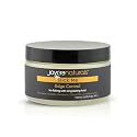 Jaycee Naturals Slick Me Edge Control for 4C Hair - Water-Based Hair Gel Firm Hold for Textured Hair, Locs, Braids & Updos - Long-Lasting Hold, No Beauty & Personal Care Jaycee Naturals