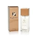 Hawaiian Kane Cologne 3 oz by Royal Hawaiian Perfumes Beauty & Personal Care Royal Hawaiian