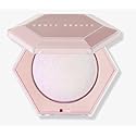 Diamond Bomb All-Over Diamond Veil Beauty & Personal Care FENTY BEAUTY