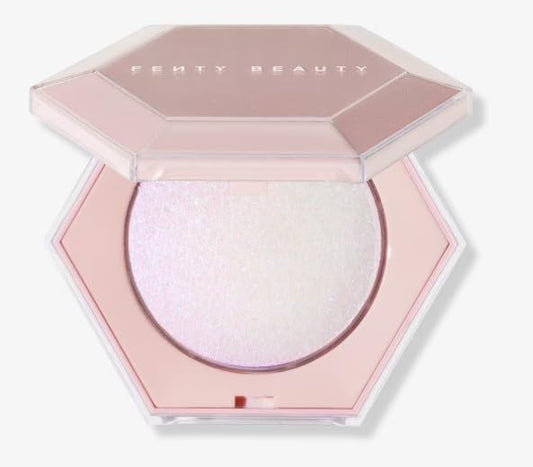 Diamond Bomb All-Over Diamond Veil Beauty & Personal Care FENTY BEAUTY