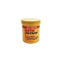 Tub Of Butter Coconut Butter Moist Creme 1 925 14 1247 92514 14oz Beauty & Personal Care Red Fox