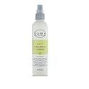 Soma Wave Flexible Spray Gel 8 oz Beauty & Personal Care Soma Hair