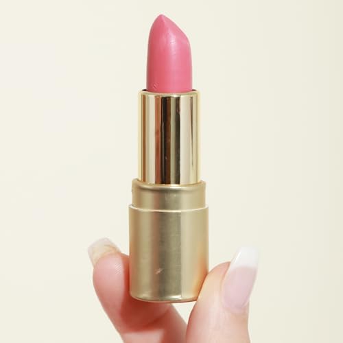 Paris Hilton Matte Lipstick Collection - Long Lasting Nude & Pink Lip Color with Full Coverage, Lightweight,Waterproof, Smudge Proof - Creamy Beauty & Personal Care Paris Hilton