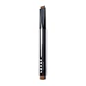LORAC Porefection Complexion Pen In Concealer, CP8 Warm Beauty & Personal Care LORAC