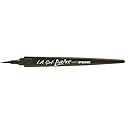 L.A. Girl Line Art Matte Eyeliner, Espresso GLE713 Beauty & Personal Care L.A. Girl